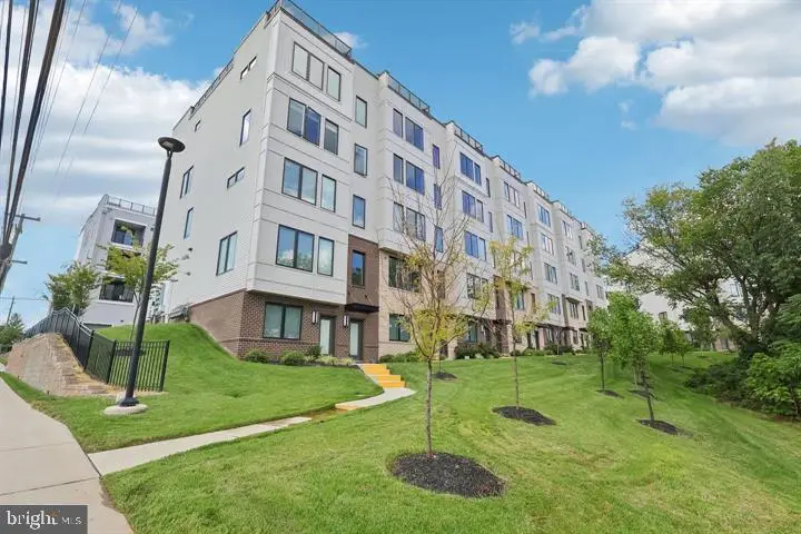 612 Brewster Aly, King Of Prussia, PA 19406 - #1
