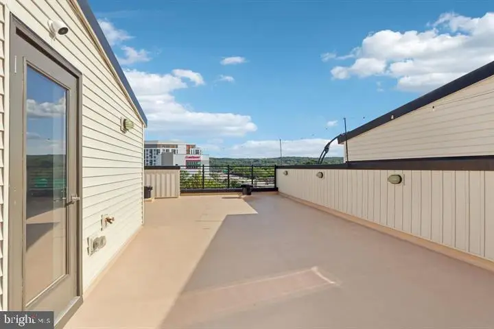 612 Brewster Aly, King Of Prussia, PA 19406 - #3
