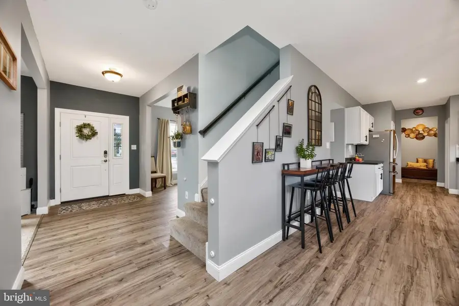 107 Hayward, Pottstown, PA 19464 - #3