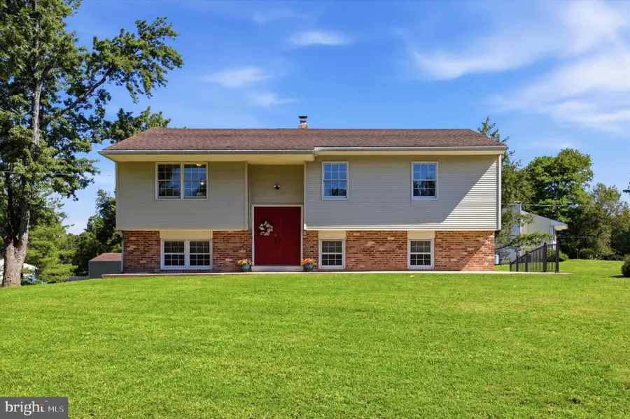 3901 Beth Dr, Collegeville, PA 19426 - #2