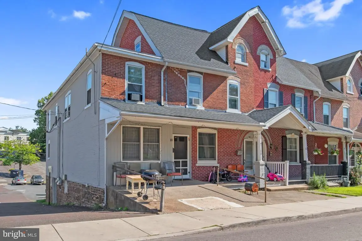 10 Hillside Ave, Souderton, PA 18964 - #1