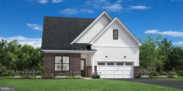 257 Rush Ln #lot 275, AMBLER, PA 19002