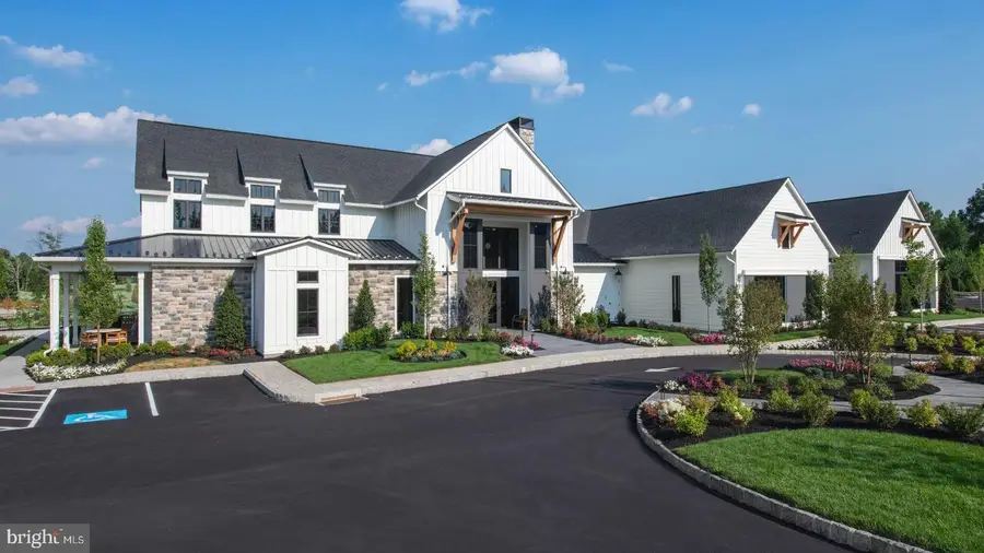 257 Rush Ln #lot 275, Ambler, PA 19002 - #3