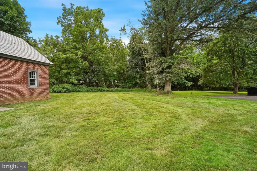 214 N Main St, North Wales, PA 19454 - #3