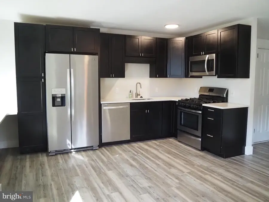 701 Shaw Ave, Lansdale, PA 19446 - #3