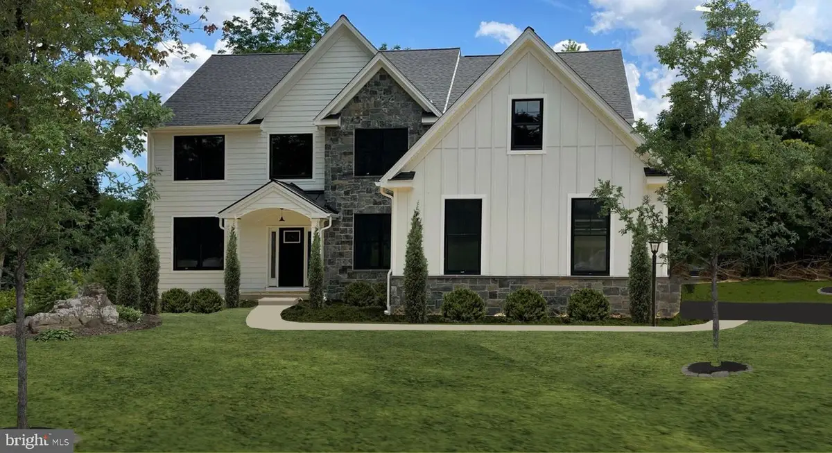 Lot 1b Iroquois Dr, Royersford, PA 19468 - #1