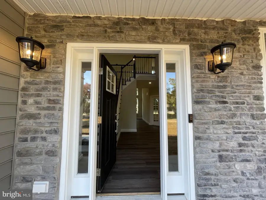 Lot 1b Iroquois Dr, Royersford, PA 19468 - #2