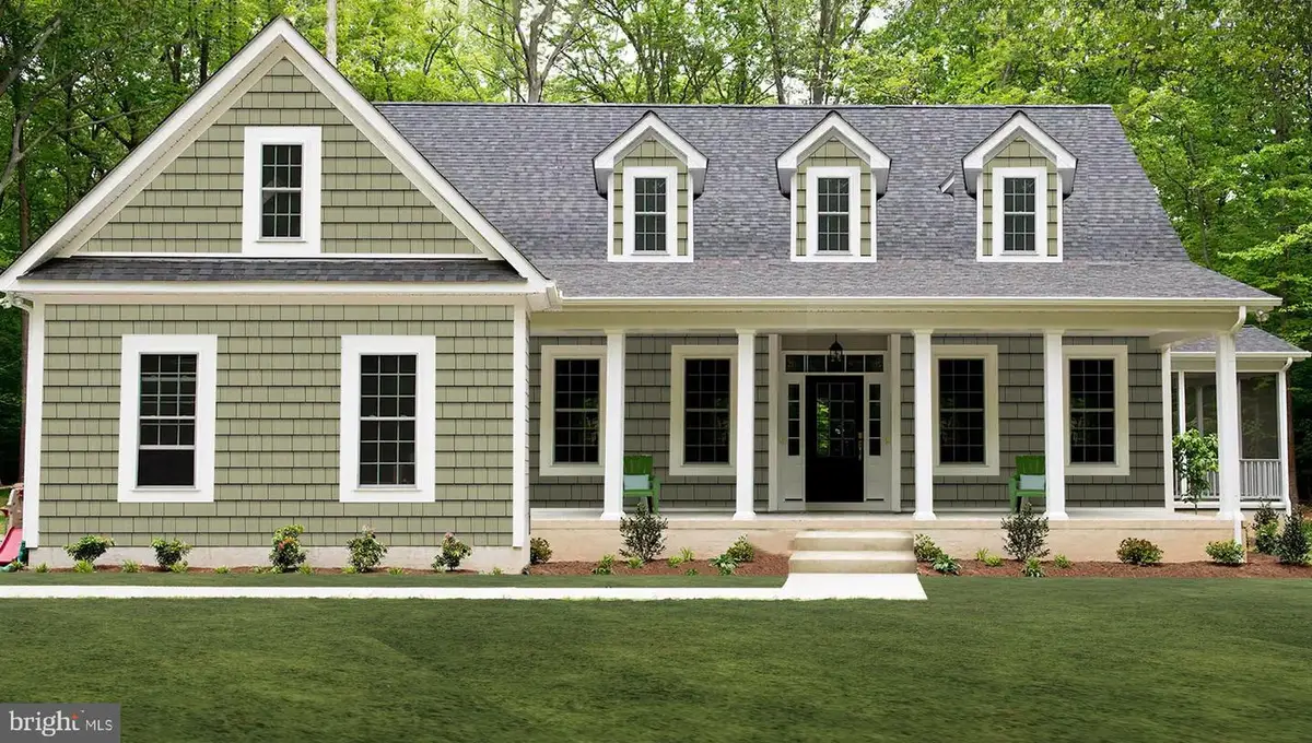 Lot 2a Iroquois Dr, Royersford, PA 19468 - #1