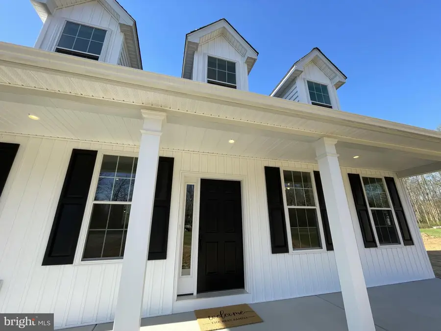 Lot 2a Iroquois Dr, Royersford, PA 19468 - #2