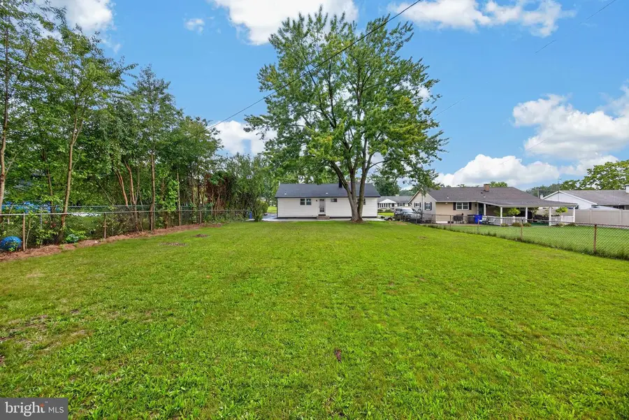 1062 Hale St, Pottstown, PA 19464 - #3