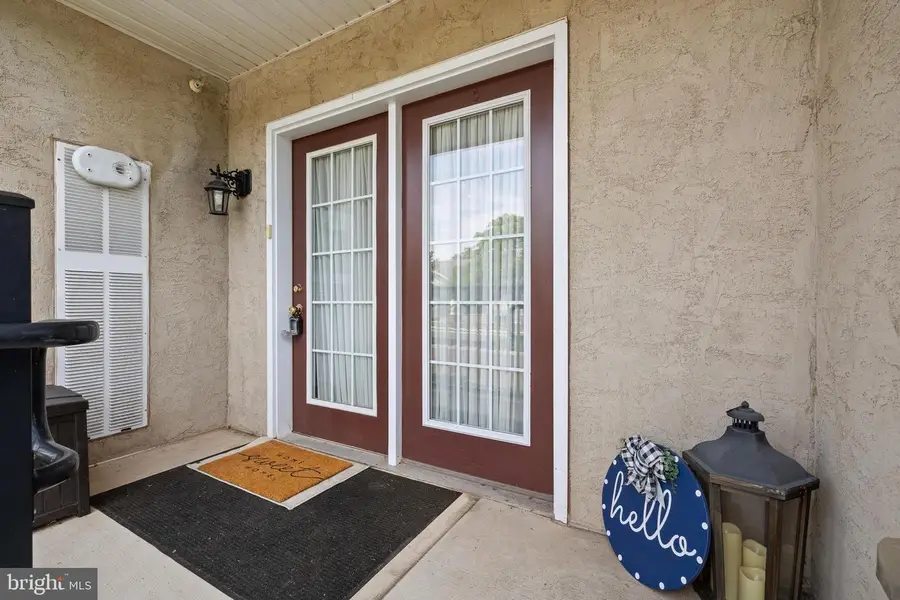 3930 Ashland Dr #131, Harleysville, PA 19438 - #2