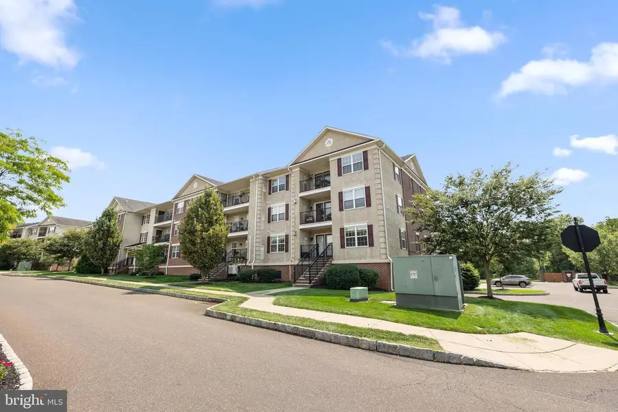 3930 Ashland Dr #131, Harleysville, PA 19438 - #3