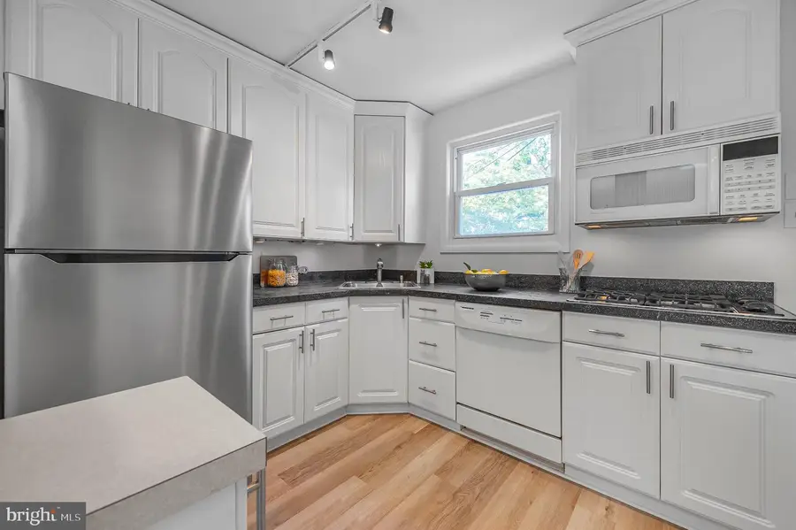 2153 Clearview Ave, Abington, PA 19001 - #2