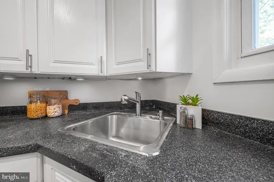 2153 Clearview Ave, Abington, PA 19001 - #3