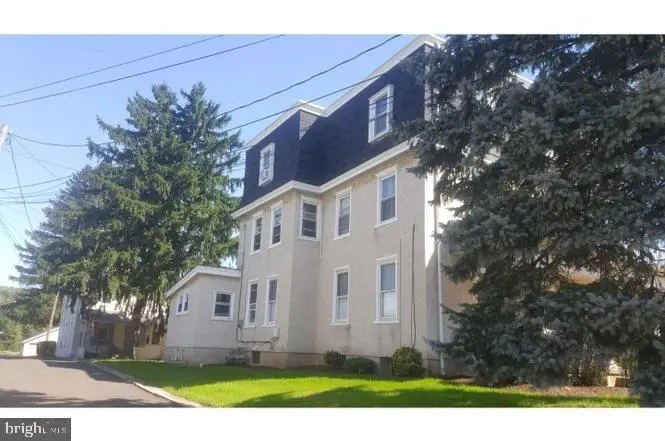 Address Withheld By Seller, Hatfield, PA 19440 - #2