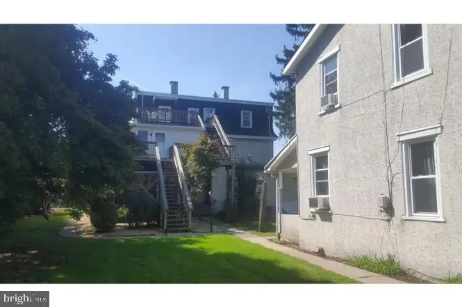 Address Withheld By Seller, Hatfield, PA 19440 - #3