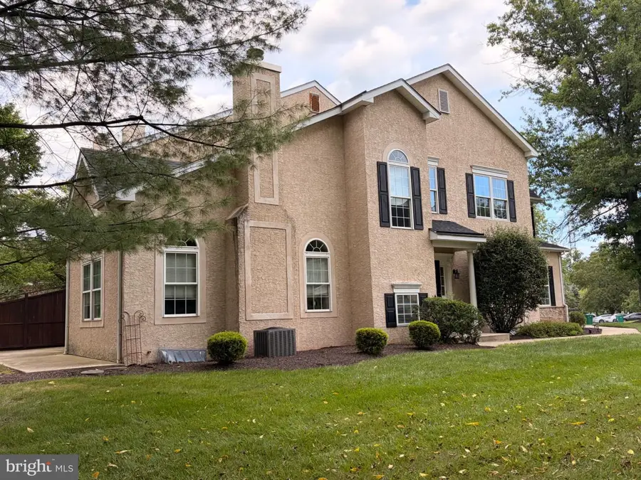 425 Norwick Pl, Blue Bell, PA 19422 - #2