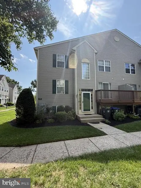 641 Muhlenberg Dr, TRAPPE, PA 19426