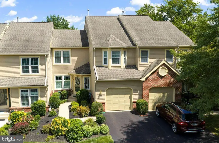 178 Pinecrest Ln, Lansdale, PA 19446 - #2