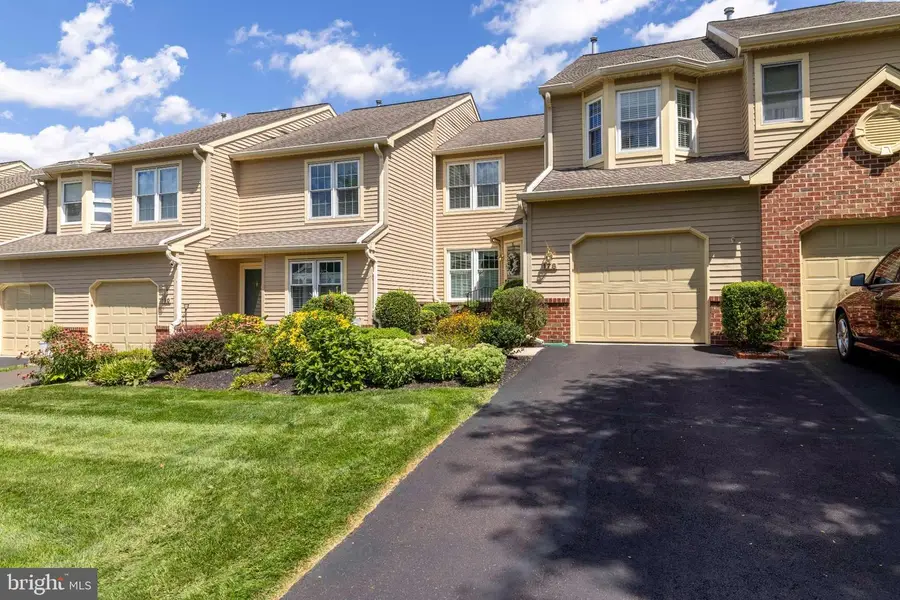 178 Pinecrest Ln, Lansdale, PA 19446 - #3