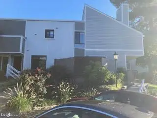 1710 Oakwood Ter #5b, Penn Valley, PA 19072 - #2