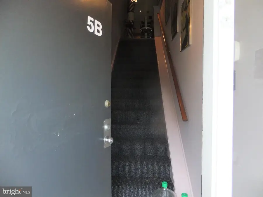 1710 Oakwood Ter #5b, Penn Valley, PA 19072 - #3