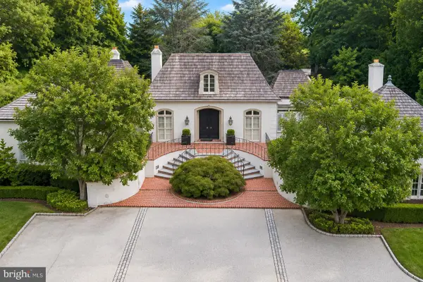 243 Conshohocken State Rd, PENN VALLEY, PA 19072