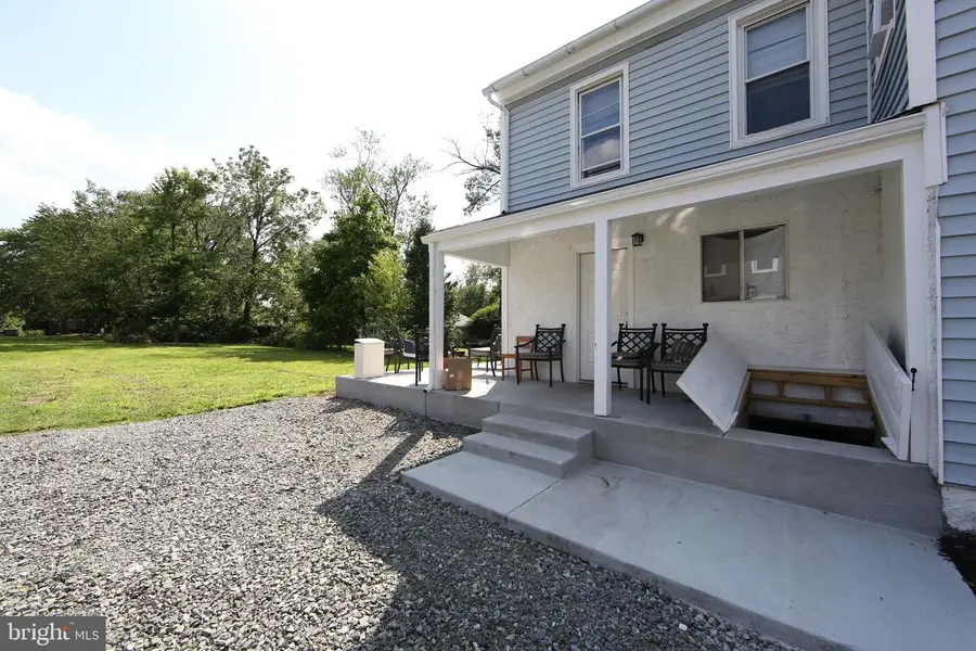 2318 E High St, Pottstown, PA 19464 - #3