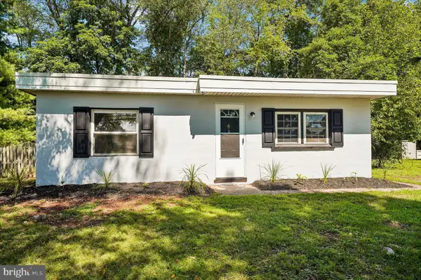 1270 Main St, LINFIELD, PA 19468
