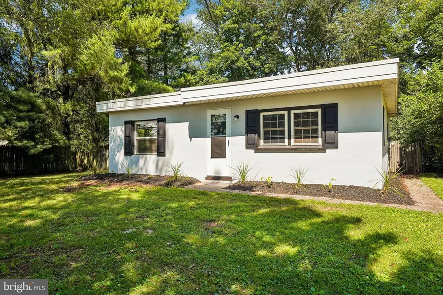 1270 Main St, Linfield, PA 19468 - #2