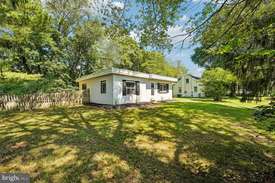 1270 Main St, Linfield, PA 19468 - #3