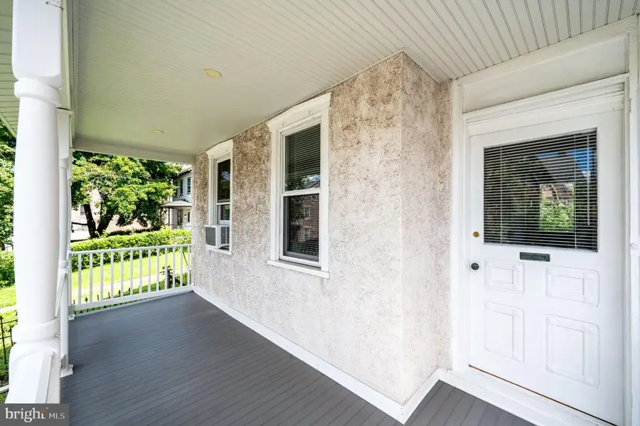 262 N Hanover St #, Pottstown, PA 19464 - #2