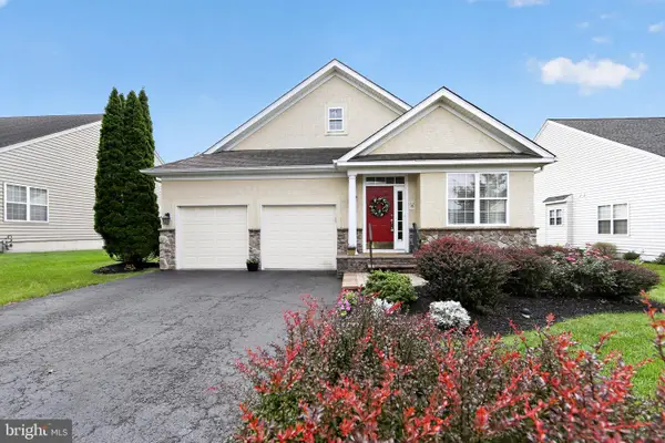 168 Masters Dr, POTTSTOWN, PA 19464
