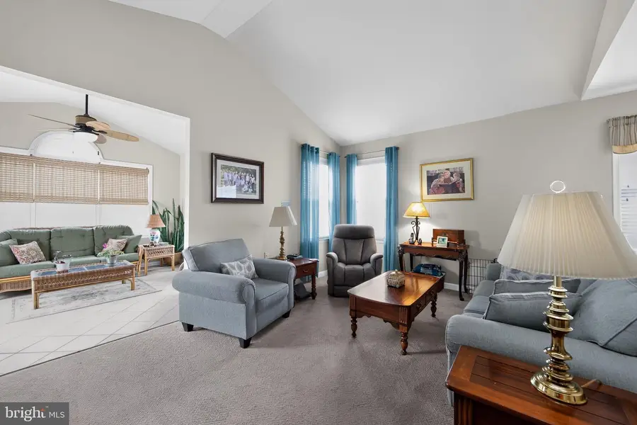 168 Masters Dr, Pottstown, PA 19464 - #3