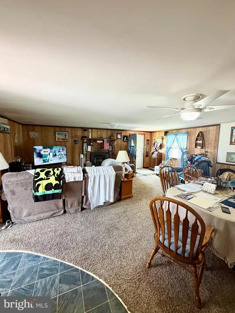 1465 Lotus Dr, Pottstown, PA 19464 - #3