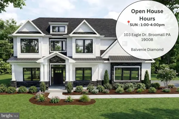375 Bronson Cir #b3d, COLLEGEVILLE, PA 19426