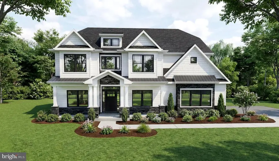 375 Bronson Cir #b3d, Collegeville, PA 19426 - #2