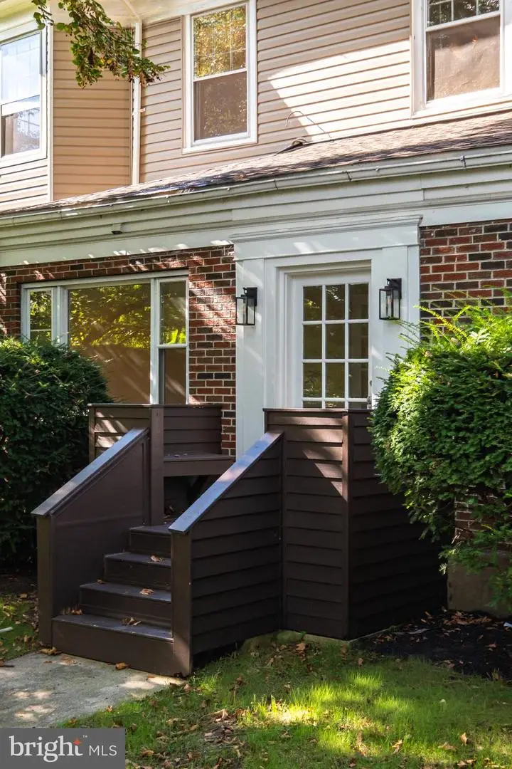 107 Montgomery Ave, Bala Cynwyd, PA 19004 - #3