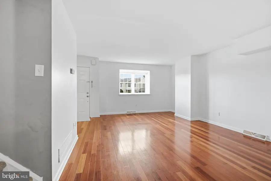 235 Lawndale Ave, King Of Prussia, PA 19406 - #3