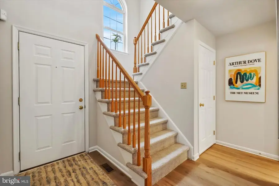385 Hamilton Dr, Harleysville, PA 19438 - #2