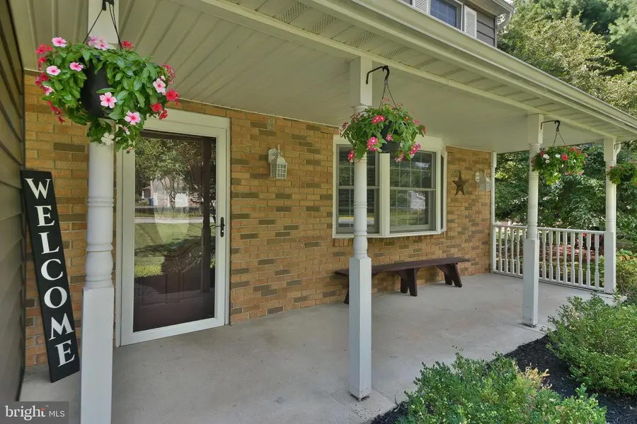 1130 Hunter Hill Dr #, Lansdale, PA 19446 - #3