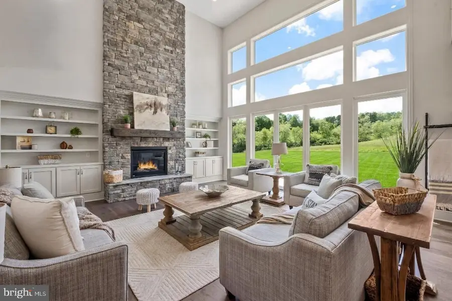 375 Bronson Cir #r1p, Collegeville, PA 19426 - #3