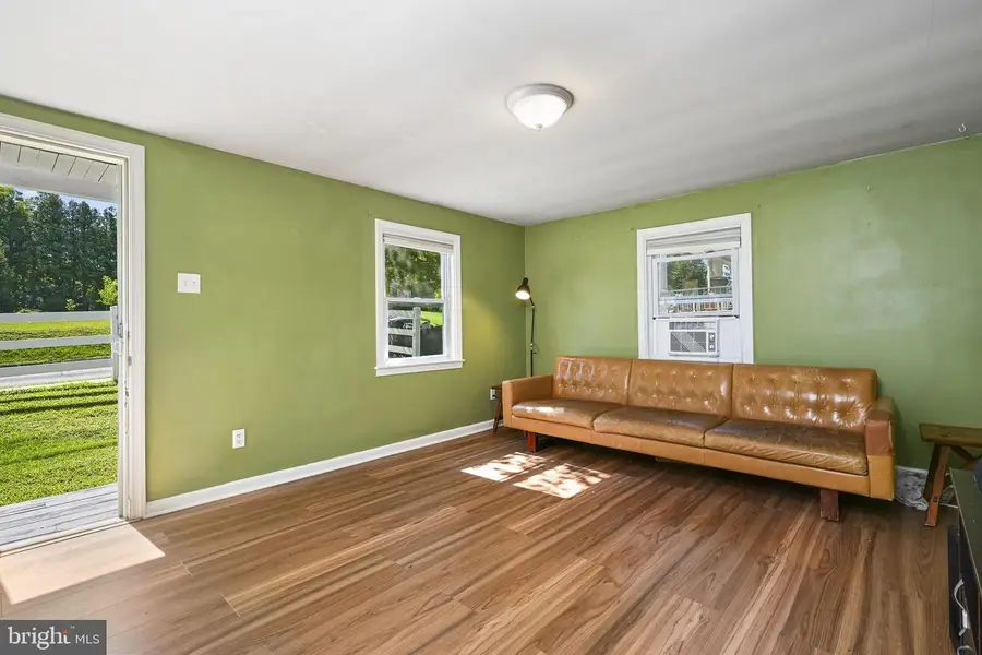 321 N Pleasantview Rd, Pottstown, PA 19464 - #3