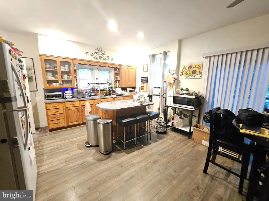 2052--2054 Swamp Pike, Gilbertsville, PA 19525 - #2