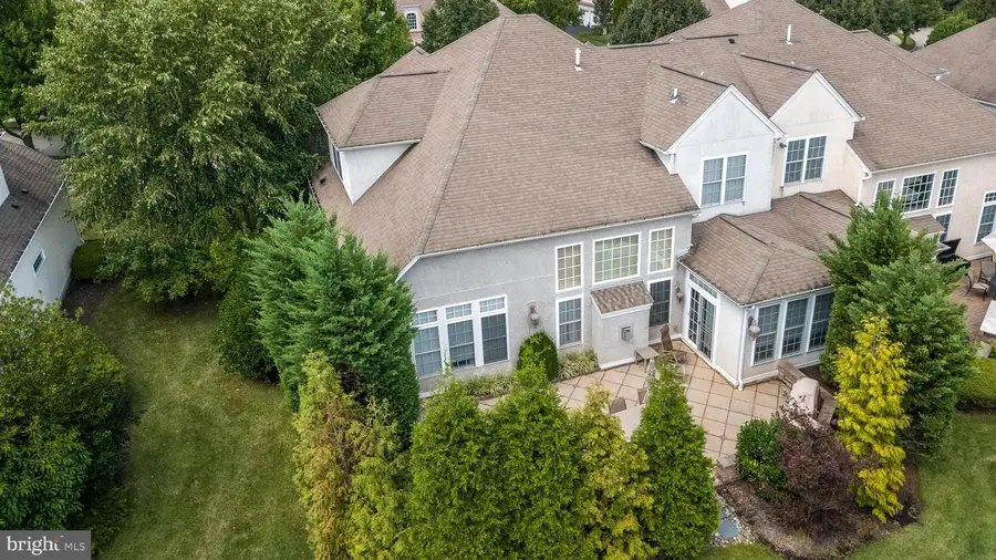 215 Goldenrod Dr, Upper Gwynedd, PA 19446 - #2