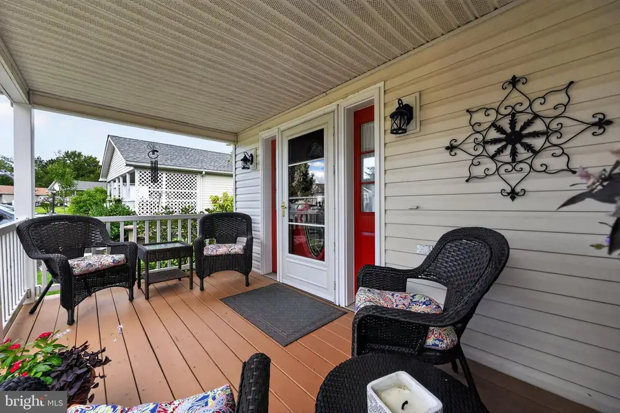 104 Dyer Ct, Royersford, PA 19468 - #3
