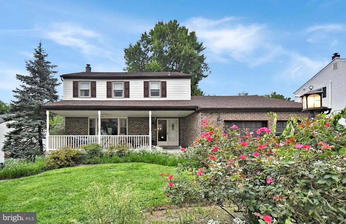 743 Champlain Dr #, King Of Prussia, PA 19406 - #1