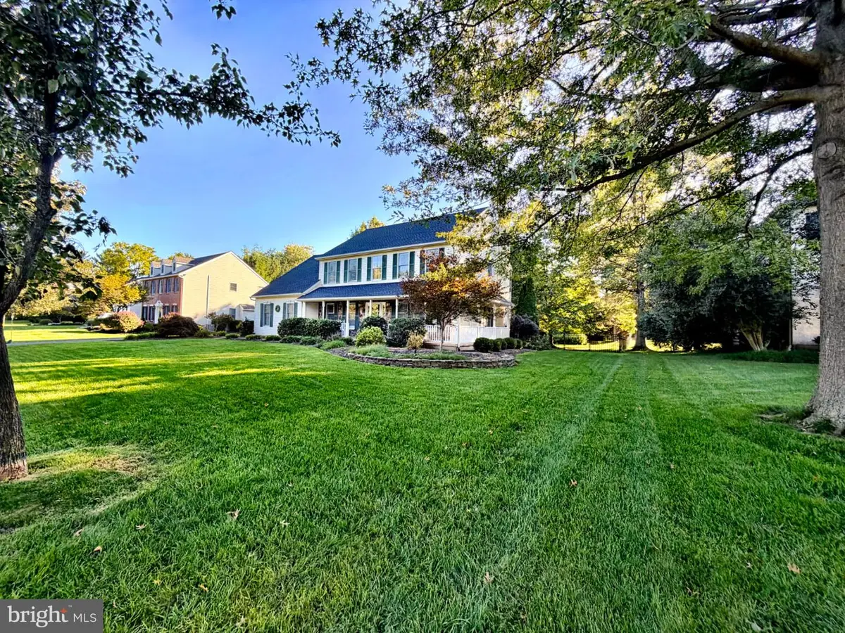 658 Carpenters Way, Horsham, PA 19044 - #1