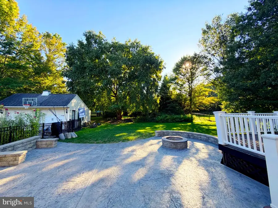 658 Carpenters Way, Horsham, PA 19044 - #3