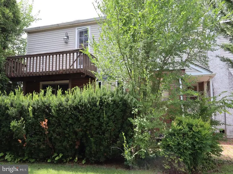 2996 Sheffield Dr, Plymouth Meeting, PA 19462 - #3